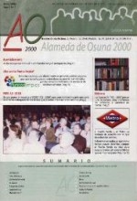 Revista Nº 7 (junio 2004)