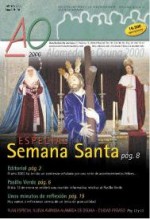 Revista Nº 10 (febrero 2005)